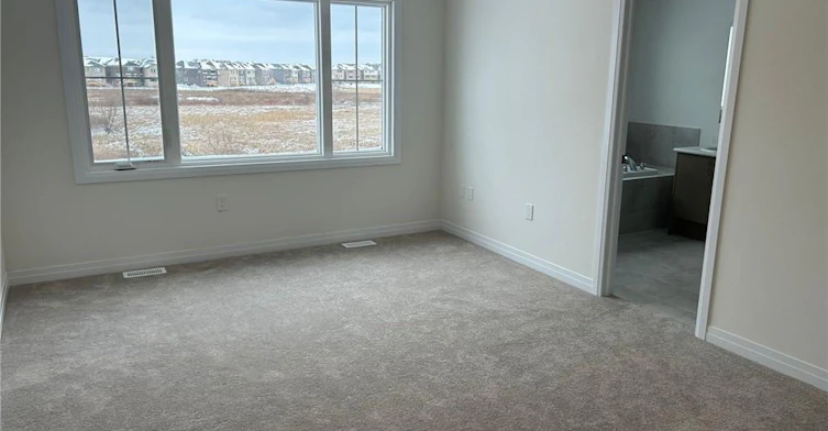 7-400 Newman Drive, Cambridge, ON, N1R 5S3 - 11