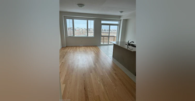 7-400 Newman Drive, Cambridge, ON, N1R 5S3 - 7