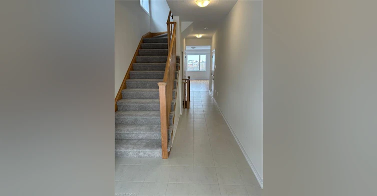 7-400 Newman Drive, Cambridge, ON, N1R 5S3 - 2
