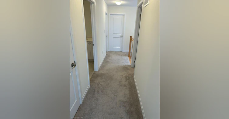 7-400 Newman Drive, Cambridge, ON, N1R 5S3 - 10