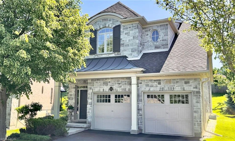 60 Mcgrath Court