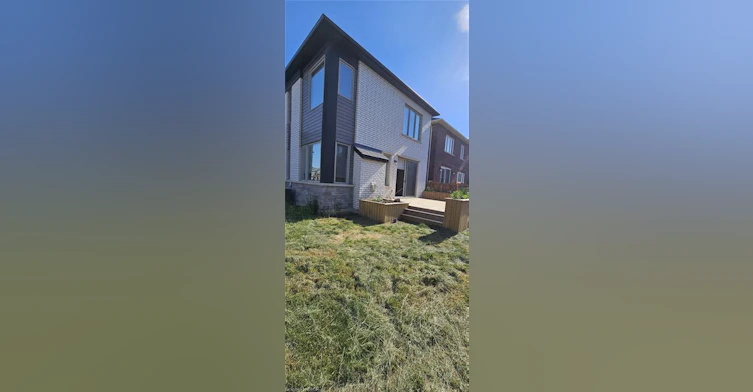 6 Sitler Street, Kitchener, ON, N2R 0T2 - 3