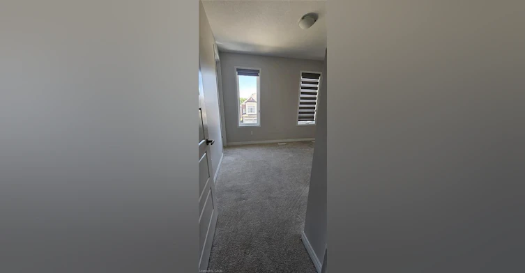 6 Sitler Street, Kitchener, ON, N2R 0T2 - 9