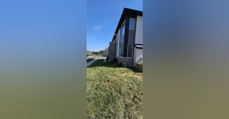 6 Sitler Street, Kitchener, ON, N2R 0T2 - 2