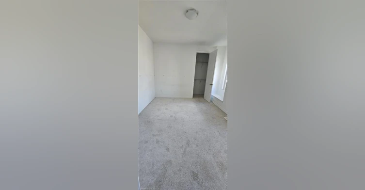 6 Sitler Street, Kitchener, ON, N2R 0T2 - 6