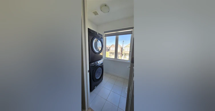 6 Sitler Street, Kitchener, ON, N2R 0T2 - 7