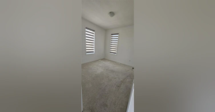 6 Sitler Street, Kitchener, ON, N2R 0T2 - 8