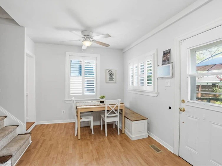 279 Park Street W, Hamilton, ON, L9H 1Y6 - 14