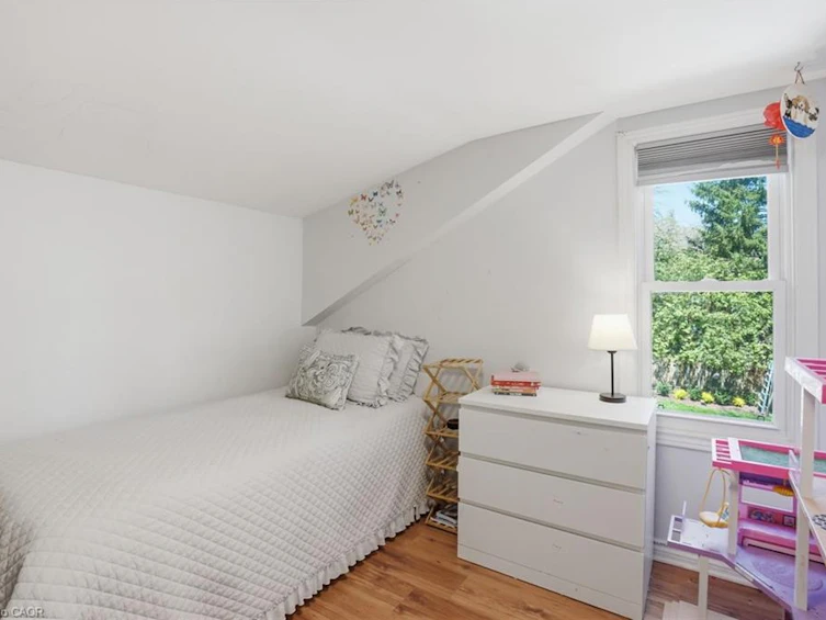 279 Park Street W, Hamilton, ON, L9H 1Y6 - 21