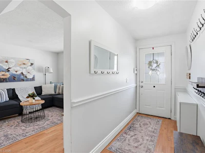 279 Park Street W - 5