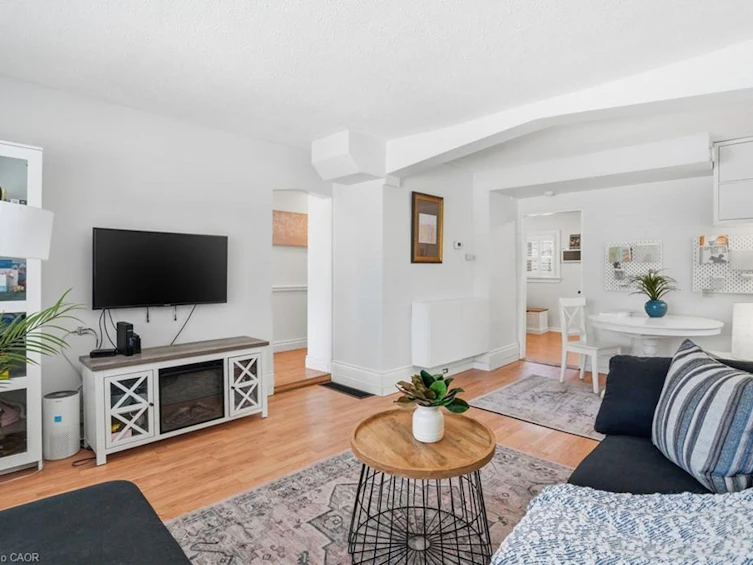 279 Park Street W, Hamilton, ON, L9H 1Y6 - 7