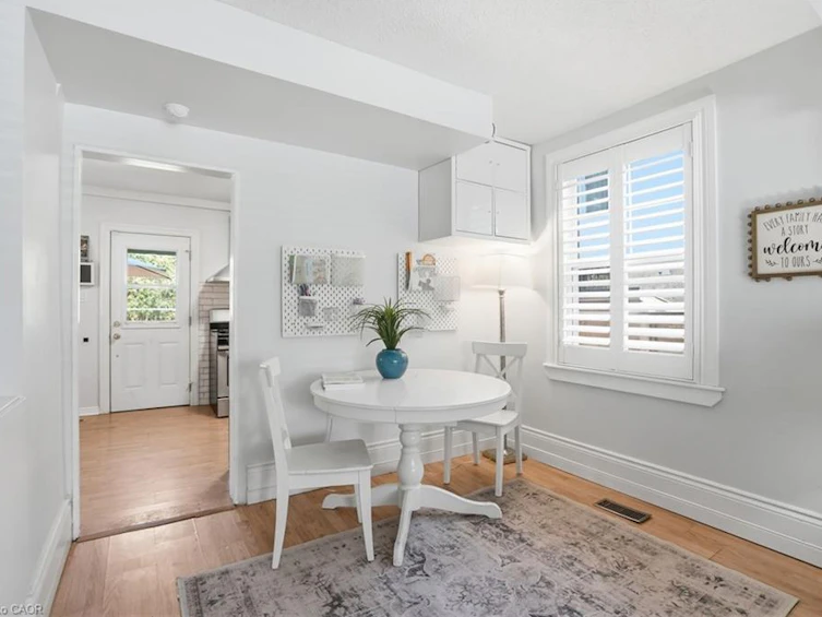279 Park Street W, Hamilton, ON, L9H 1Y6 - 9