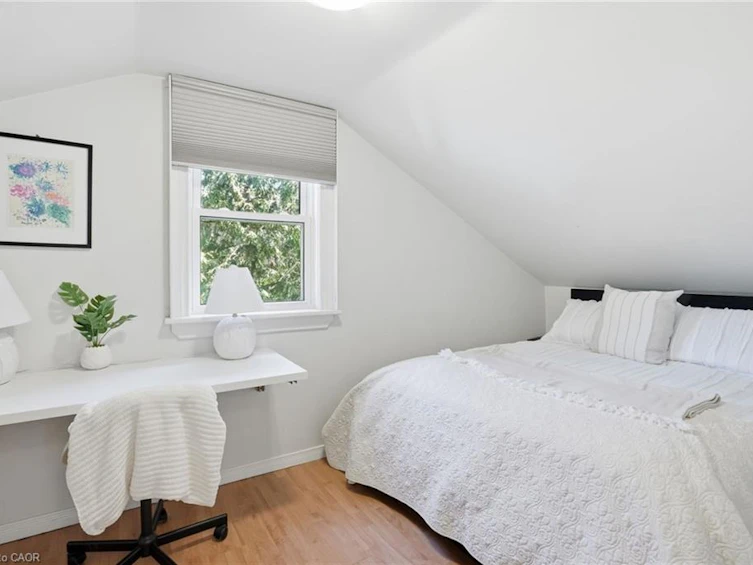 279 Park Street W, Hamilton, ON, L9H 1Y6 - 17