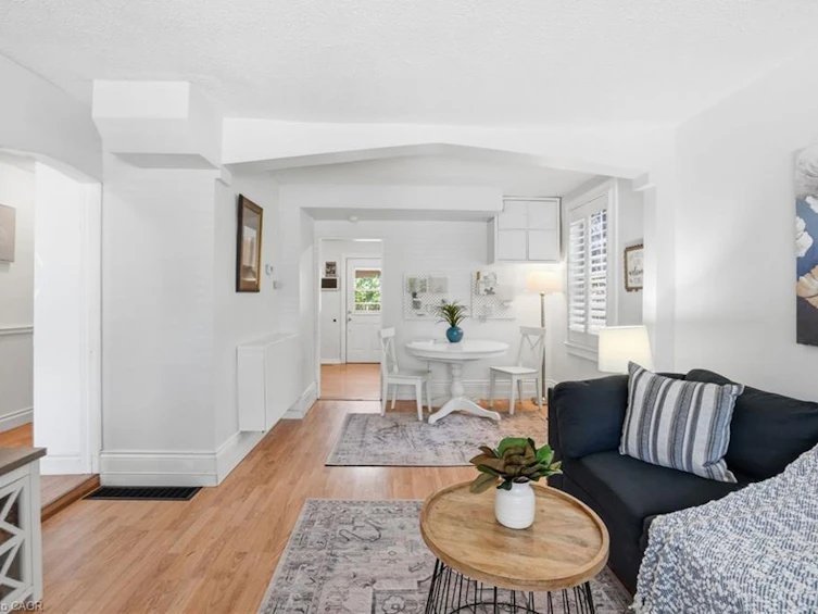 279 Park Street W, Hamilton, ON, L9H 1Y6 - 8