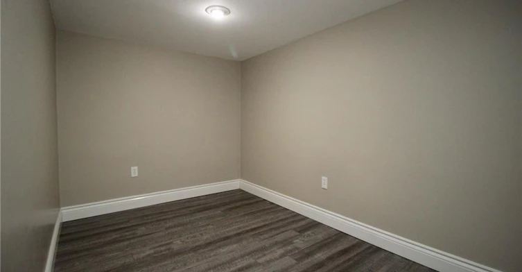 2-245 East 13th Street, Hamilton, ON, L9A 3Z8 - 16