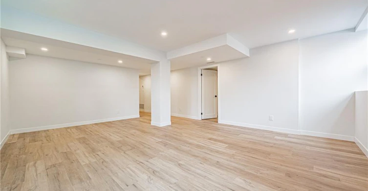 107-555 Sanatorium Road, Hamilton, ON, L9C 2B1 - 12