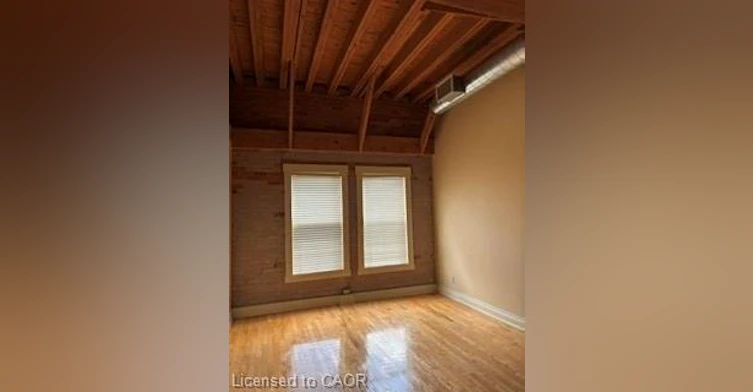 203-20 Dickson Street, Cambridge, ON, N1R 1T4 - 3