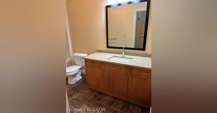 203-20 Dickson Street, Cambridge, ON, N1R 1T4 - 7