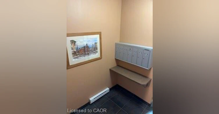 203-20 Dickson Street, Cambridge, ON, N1R 1T4 - 10