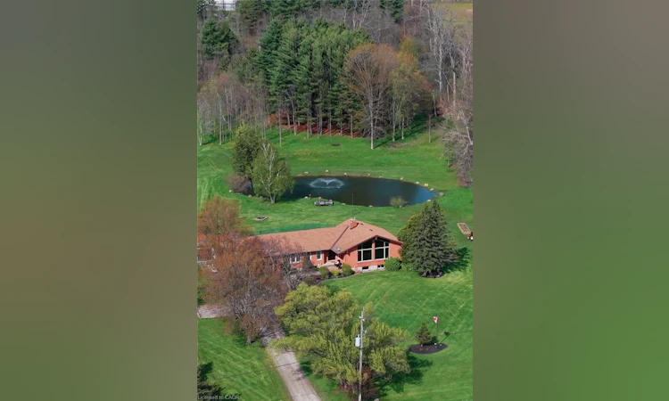 116 Haldimand Road 17