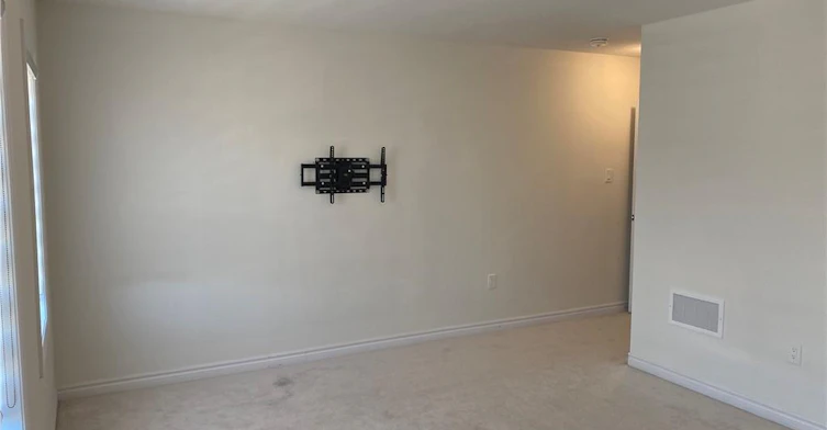 2 Cahill Drive, Brantford, ON, N3T 0V5 - 12