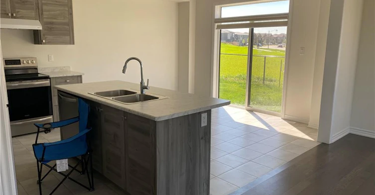 2 Cahill Drive, Brantford, ON, N3T 0V5 - 42