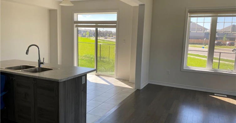 2 Cahill Drive, Brantford, ON, N3T 0V5 - 37