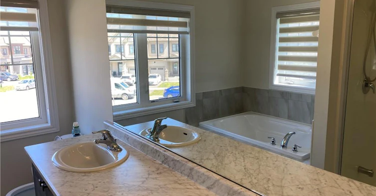 2 Cahill Drive, Brantford, ON, N3T 0V5 - 20