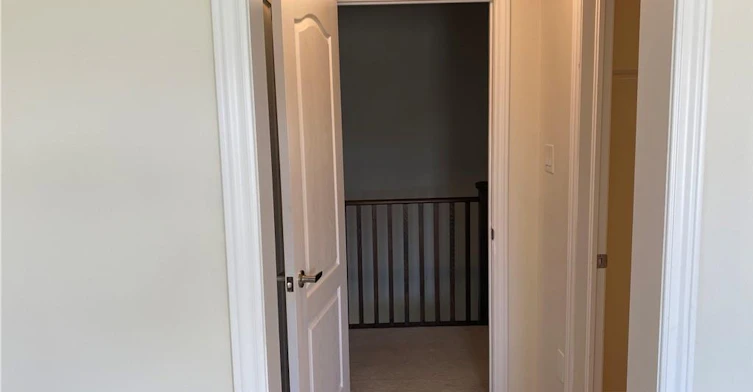 2 Cahill Drive, Brantford, ON, N3T 0V5 - 15