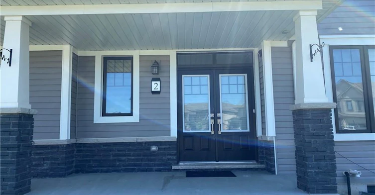 2 Cahill Drive, Brantford, ON, N3T 0V5 - 5