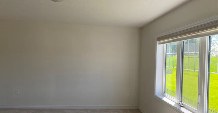 2 Cahill Drive, Brantford, ON, N3T 0V5 - 25