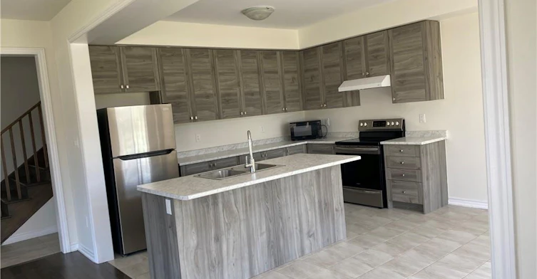 2 Cahill Drive, Brantford, ON, N3T 0V5 - 43