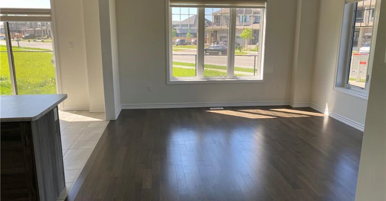 2 Cahill Drive, Brantford, ON, N3T 0V5 - 36