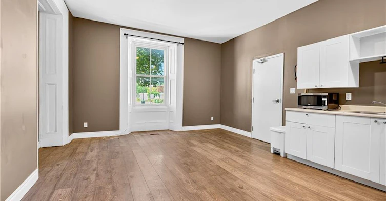 4-81 Water Street S, Cambridge, ON, N1R 3C9 - 5