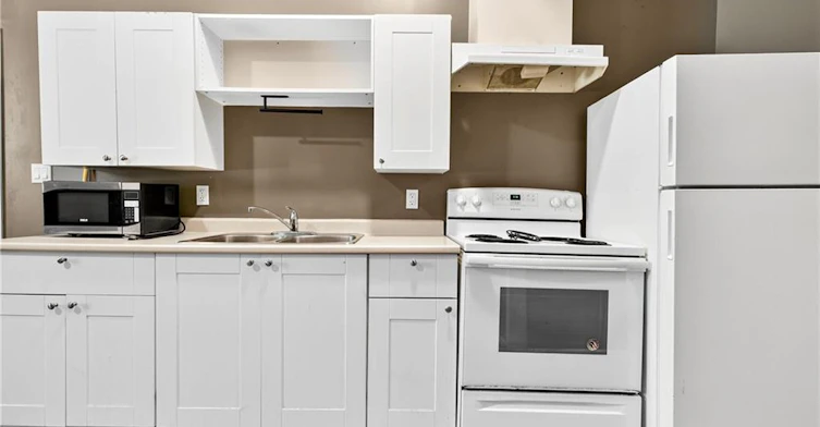 4-81 Water Street S, Cambridge, ON, N1R 3C9 - 4