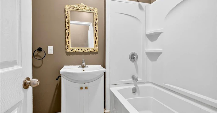 4-81 Water Street S, Cambridge, ON, N1R 3C9 - 7