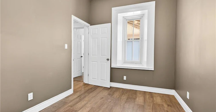 4-81 Water Street S, Cambridge, ON, N1R 3C9 - 9