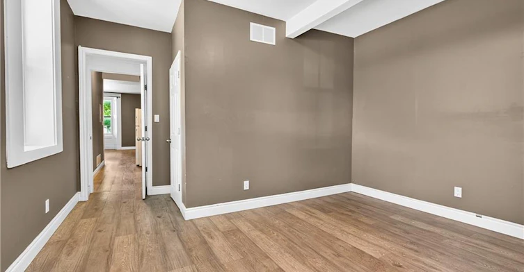 4-81 Water Street S, Cambridge, ON, N1R 3C9 - 10