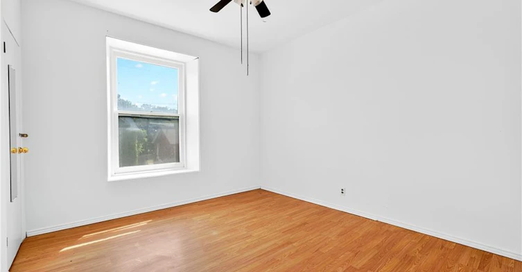 70A Ainslie Street S, Cambridge, ON, N1R 3K5 - 7