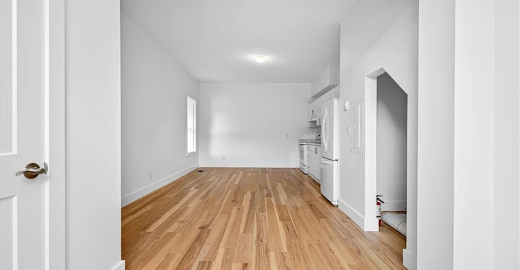 70A Ainslie Street S, Cambridge, ON, N1R 3K5 - 3