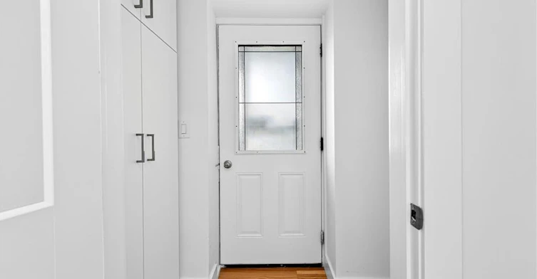 70A Ainslie Street S, Cambridge, ON, N1R 3K5 - 2