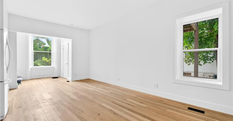 70A Ainslie Street S, Cambridge, ON, N1R 3K5 - 4