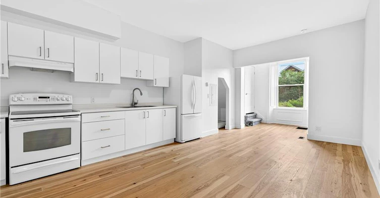 70A Ainslie Street S, Cambridge, ON, N1R 3K5 - 6