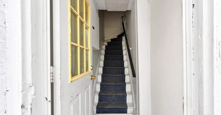 Upper-15 Warnock Street, Cambridge, ON, N1R 2A7 - 4