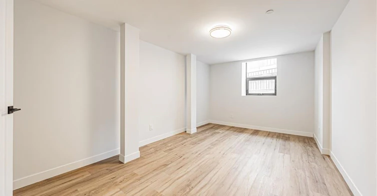 104-555 Sanatorium Road, Hamilton, ON, L9C 2B1 - 13