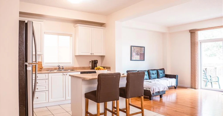 456 Beaumont Crescent, Kitchener, ON, N2A 0C4 - 9
