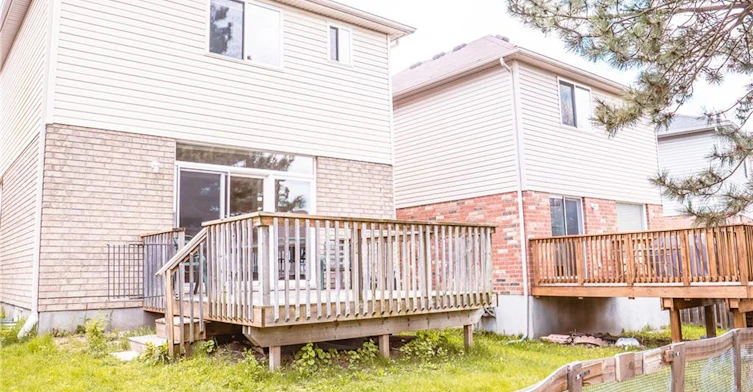 456 Beaumont Crescent, Kitchener, ON, N2A 0C4 - 19