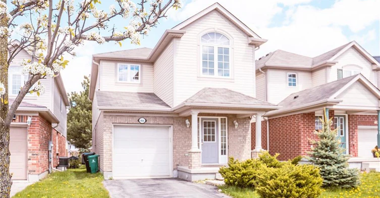 456 Beaumont Crescent, Kitchener, ON, N2A 0C4 - 2
