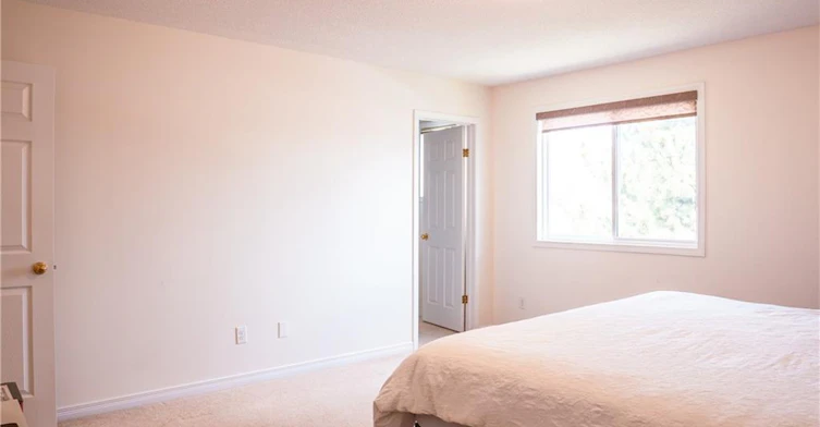 456 Beaumont Crescent, Kitchener, ON, N2A 0C4 - 16