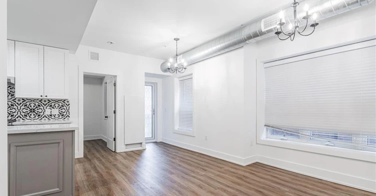 103-27 Bold Street, Hamilton, ON, L8P 1T3 - 17